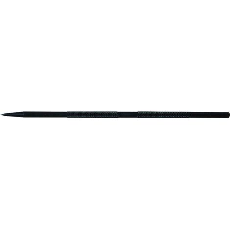 Reißnadel gerade 180mm FORTIS