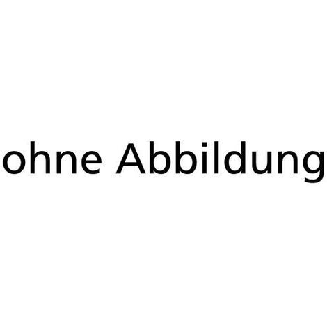 Reißnadel HM für Ergo + Top FORMAT