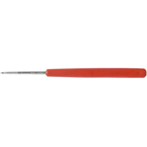 Reißnadel Kunststoff 172mm FORTIS