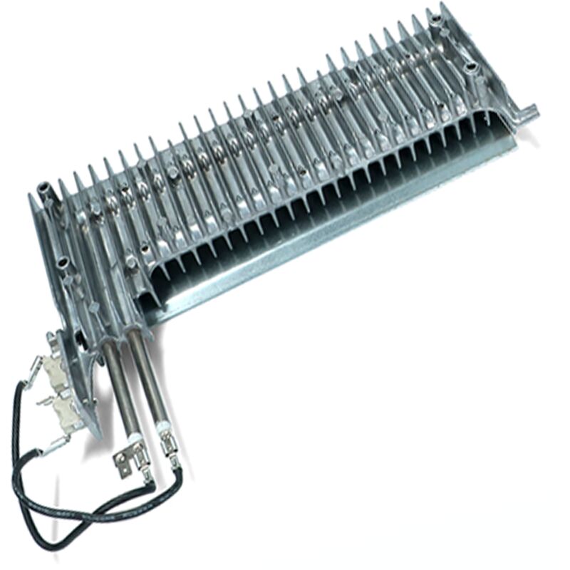 

Resistencia Secadora Whirlpool 2500w 480181700014 Original
