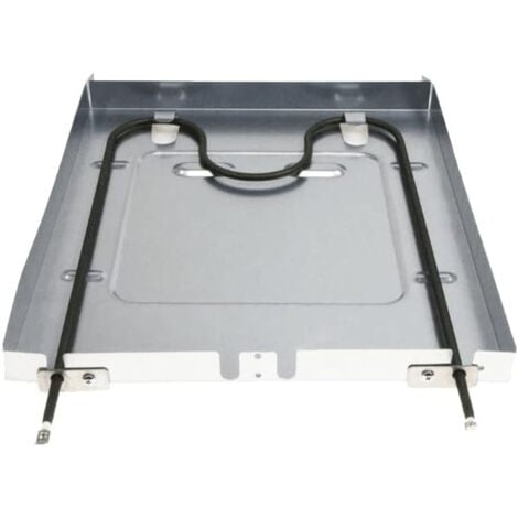 Réistsance de sole 230V, 1150W pour four Aya, Daewoo,Highone, Valberg, Far, Urania - 17471100001474
