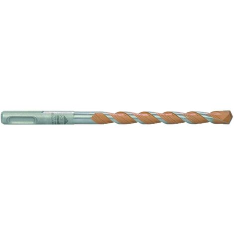 REITOOL KEIL PUNTA SDS PLUS GOLDCRAFT 12X260