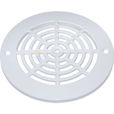 Reja de sumidero 325X Hayward