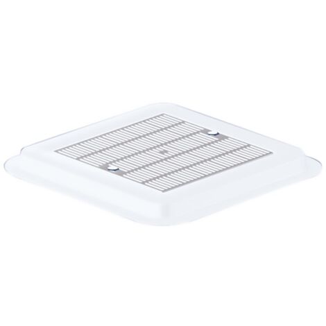 Rejas de desagüe de 490 x 490 mm de AstralPool