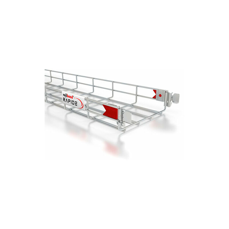 

REJIBAND RAPIDE 60x200 EZ C3 60512200 (EMBALAJE DE 18 METROS) - Pemsa