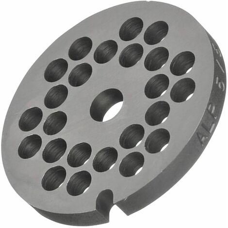 Rejilla 00028143 BOSCH