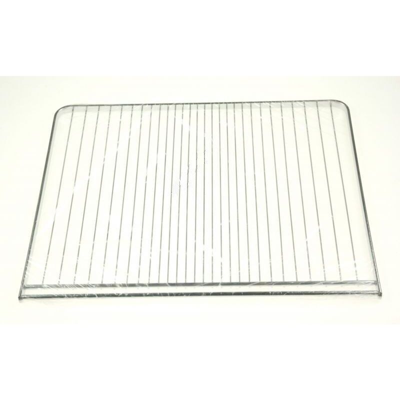 Rejilla Combinada Hez344002 Para Horno Siemens