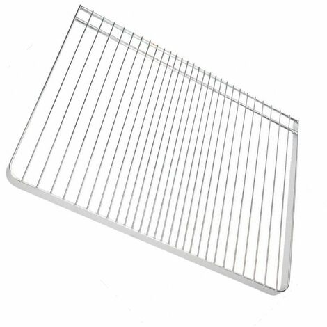 Rejilla 00479677 BOSCH