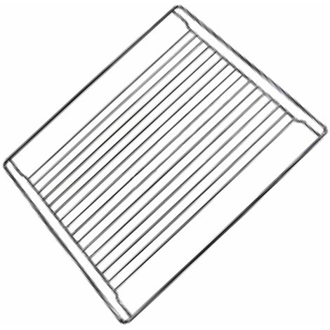 Rejilla 240440102 BEKO