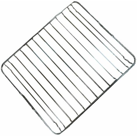 Rejilla 3546271051, 140065259024 ELECTROLUX