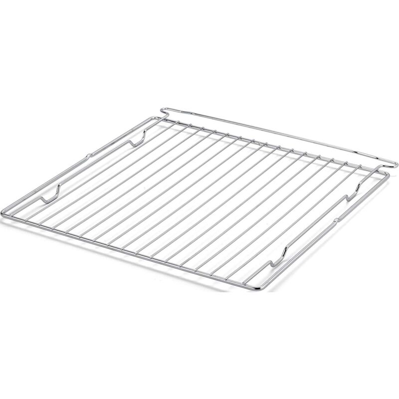Gorenje - rejilla 36 x 46 cm para horno