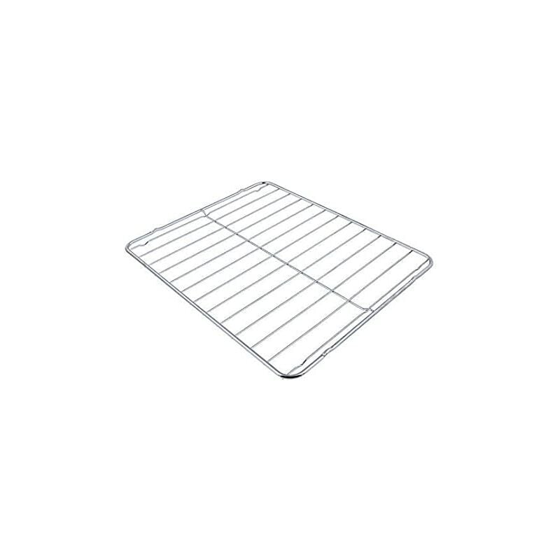 Rejilla (38,5 x 46,6 cm) para horno Electrolux 5617733018
