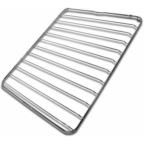Rejilla 3878861115 ELECTROLUX