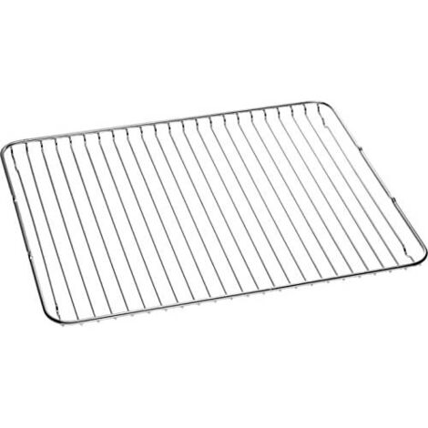 Rejilla 426X357,4X22,2mm 140066595012 AEG