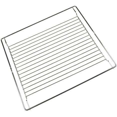 Rejilla 440300002 BEKO