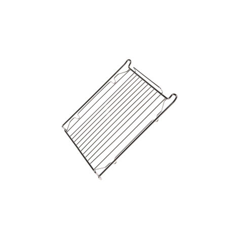 Rejilla 440920014 LEISURE