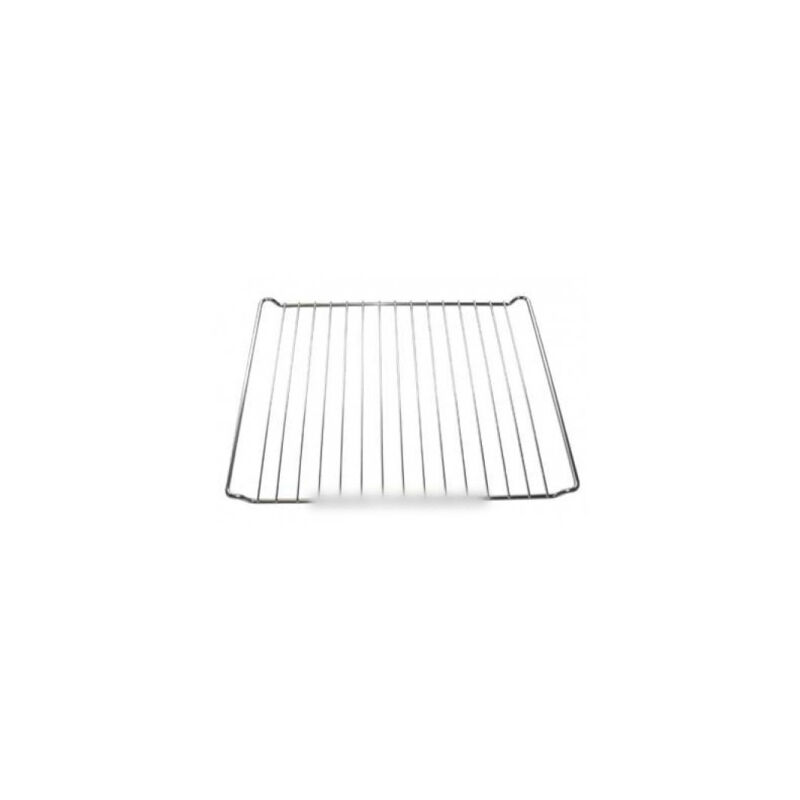 Scholtes - Rejilla repostería 44,8cm x 36,4cm para horno C00138868
