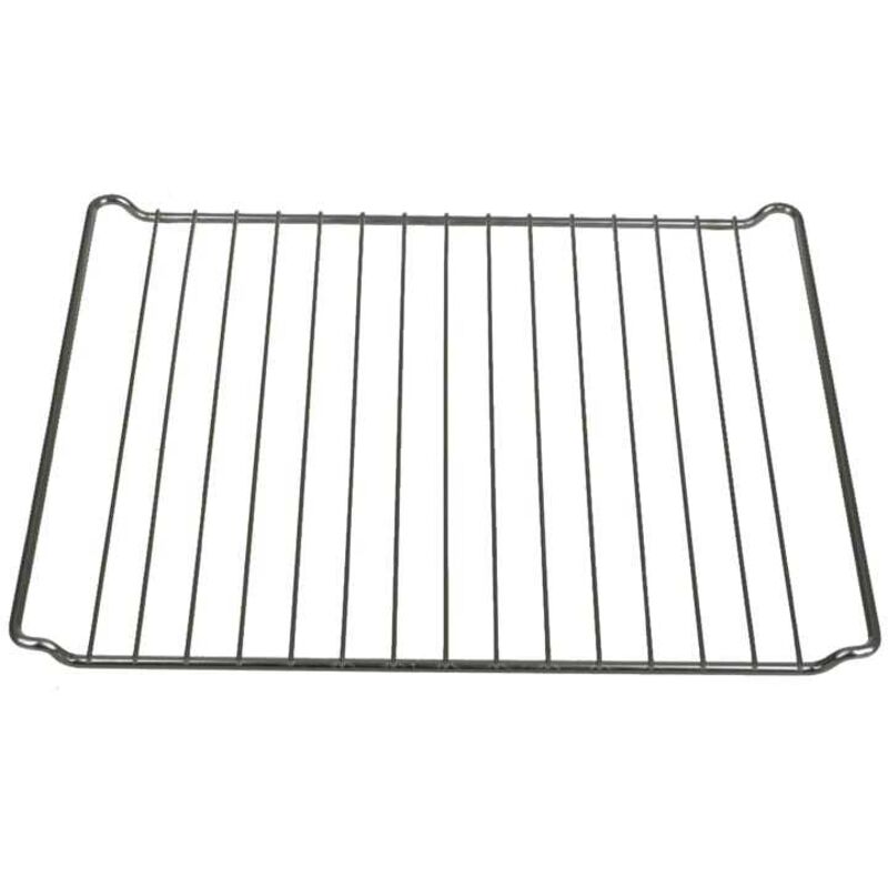 Scholtes - Rejilla repostería 44,8cm x 36,4cm para horno C00138868