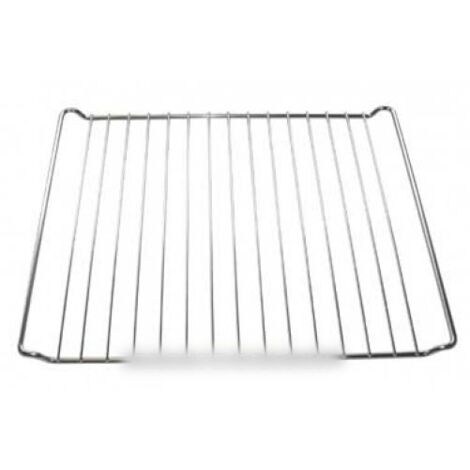 Rejilla 448 x 364mm C00138868 SCHOLTES
