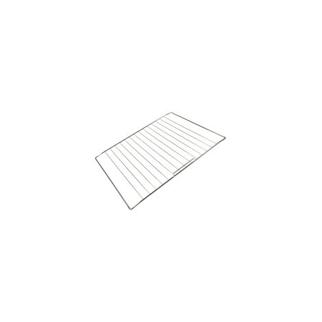Rejilla 462X362X27 mm Horno, cocina 240300059 BEKO