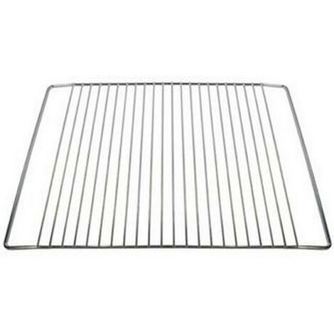 Rejilla (464X360mm) 240440101 BEKO