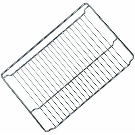 Rejilla 470 x 345mm 00742283 BOSCH