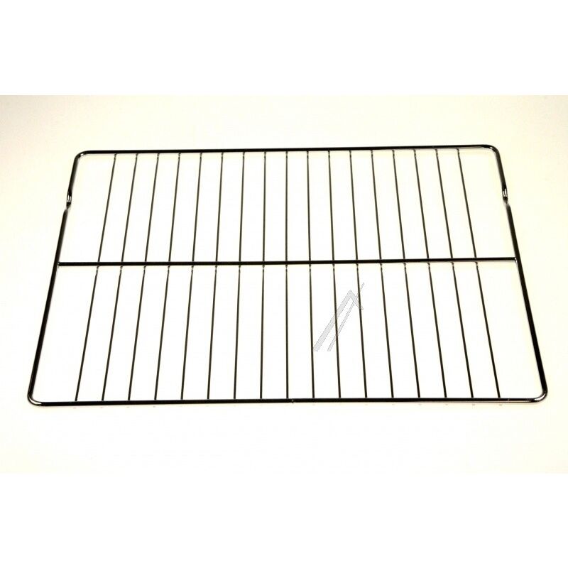Rejilla Para Horno Whirlpool