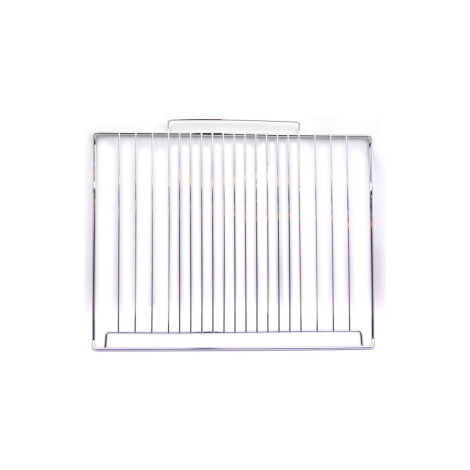 Rejilla 481010828296, C00526696 WHIRLPOOL