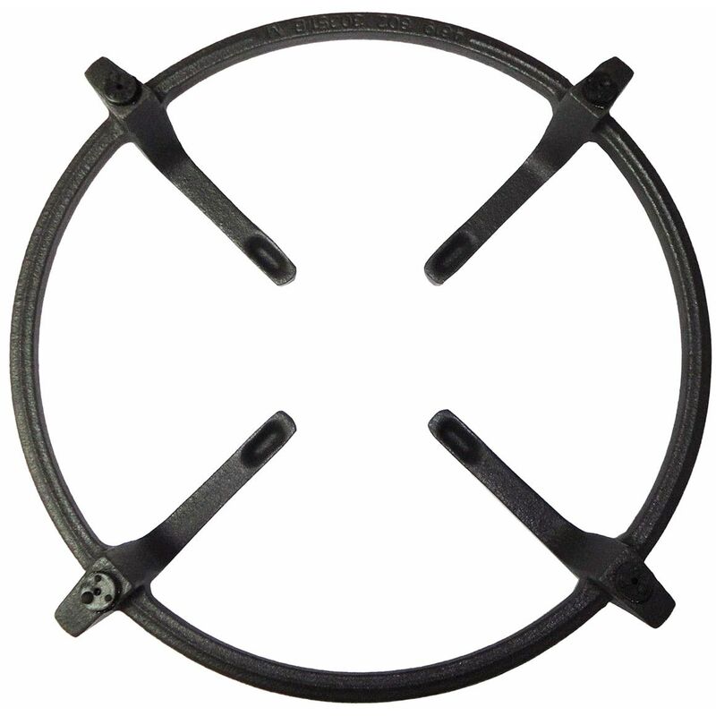 Rejilla 481245838434, C00319145 WHIRLPOOL