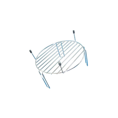 Rejilla 5026W1A037V LG