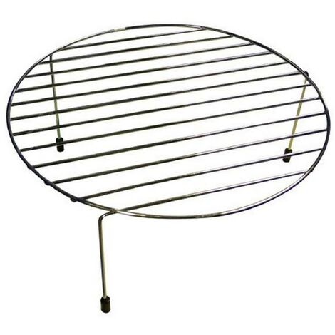 Rejilla alta (diám. 26,8 alto 11,8) 3750W1A003W LG