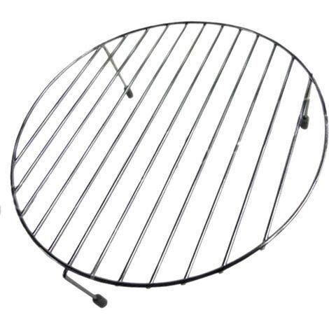 Rejilla alta diám. 328 alto 12cm 5026W1A051L LG