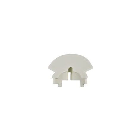 Rejilla colectora para lavavajillas Electrolux - 1119177010