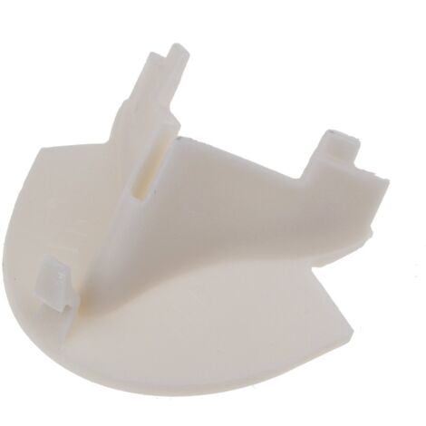 Rejilla colectora para lavavajillas Electrolux - 1119177010