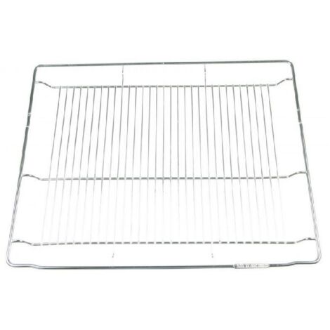 Rejilla combinada para horno BOSCH 00577584