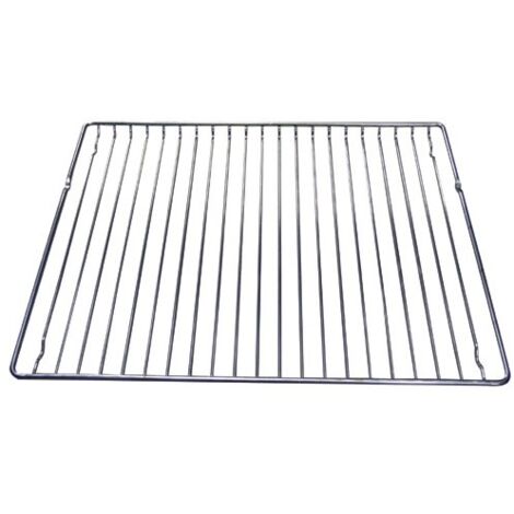 REJILLA DE ACERO DE ALTA CALIDAD PARA HORNO ELECTROLUX