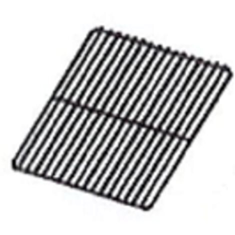 Rejilla de acero esmaltado para Tonino 50 -