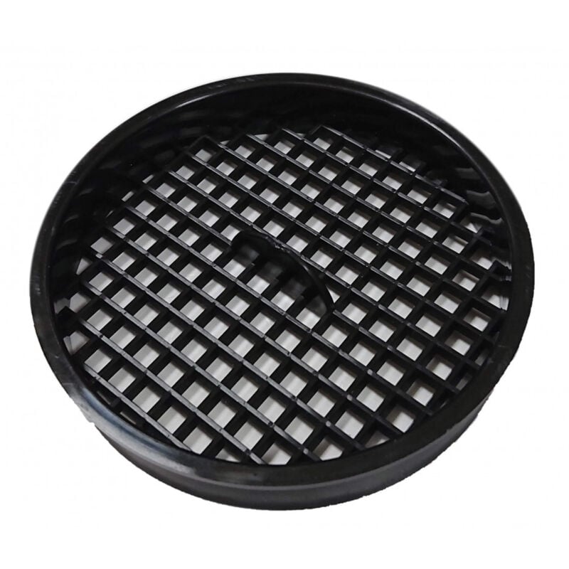 

Rejilla de filtrado para el drenaje Turbosol Nicoll, SAS