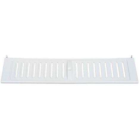 Rejilla de estante para frigorífico 00355494 BOSCH