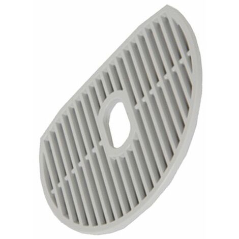Rejilla de goteo MS-623500 KRUPS