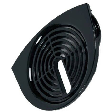 Rejilla de goteo MS-623844 KRUPS