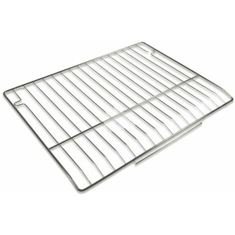 Rejilla de horno 37030009 VALBERG