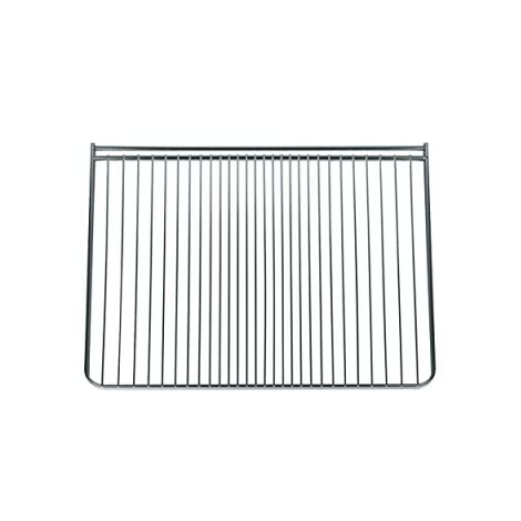 REJILLA DE HORNO COMBINADO 450 X 360 M/M PARA HORNO BOSCH, GAGGENAU, NEFF, SIEMENS, VIVA - 00479677