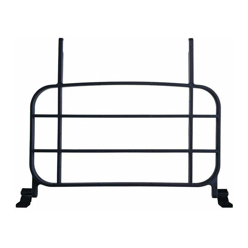 

Rejilla de soporte Noidright para lavabo STY-350-F