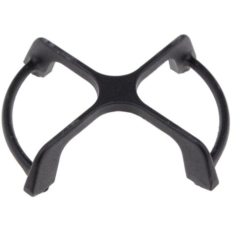 Rejilla de soporte para cacerolas original para horno Whirlpool - cocina - 481245838113