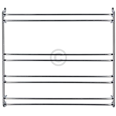 Rejilla de soporte para horno BOSCH 00478387
