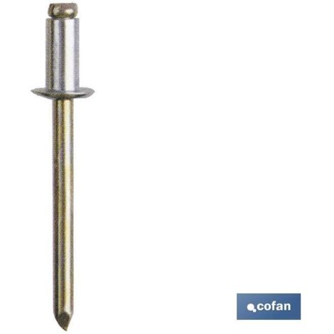 Rejilla de ventilación abs blanca empotrable Ø12-14 cm con clip y mosquitera