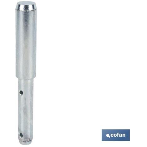 Rejilla de ventilación de aluminio con mosquitera 17 x 17 cm y 0,6 mm de espesor