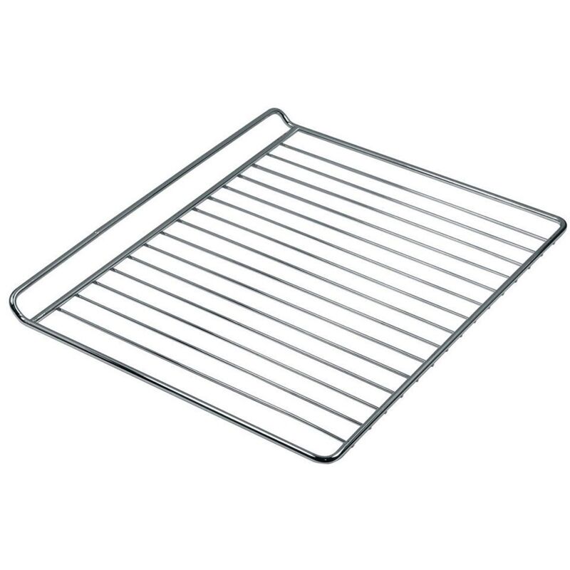 Electrolux - Rejilla del horno 3546595012