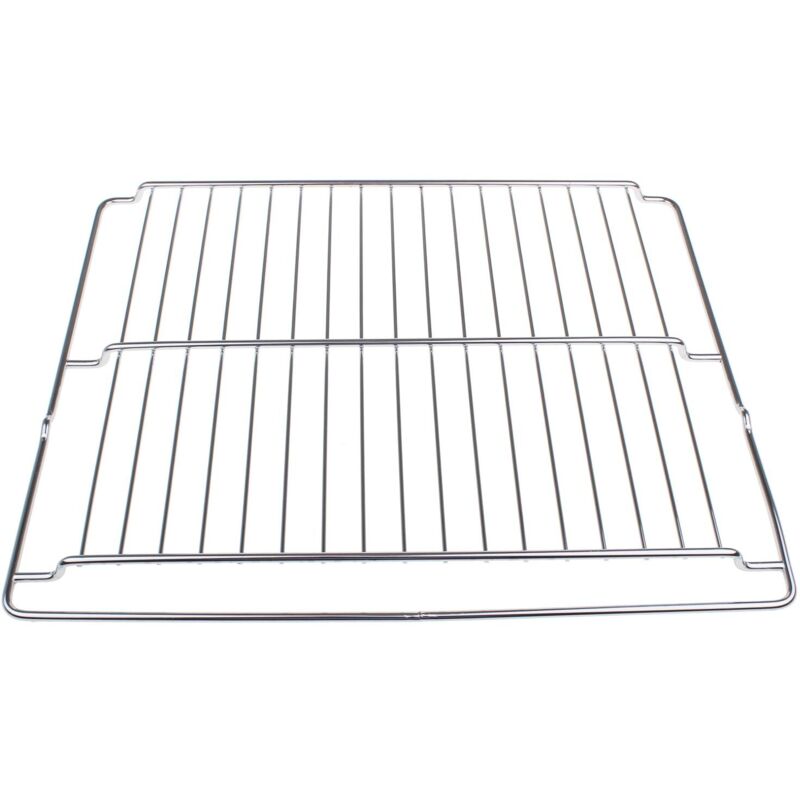 Rejilla 481010635612 para horno bauknecht, franke, hotpoint ariston, ignis, ikea, kitchenaid, laden, privileg, whirlpoo